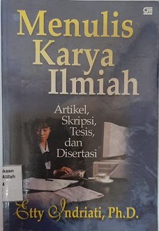 klik untuk memperbesar gambar
